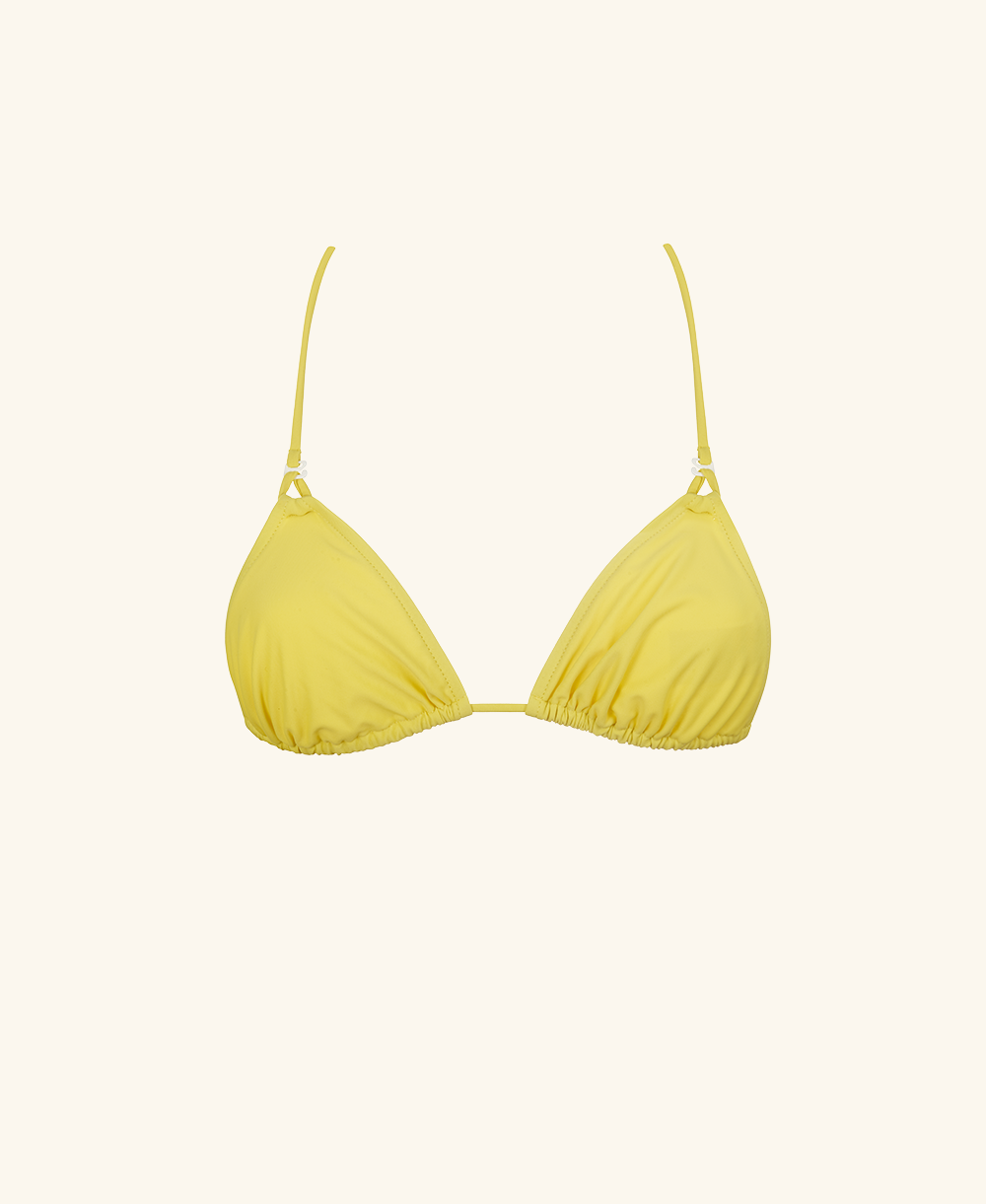 Dolores Top