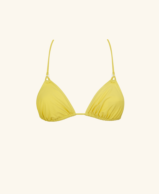 Dolores Top