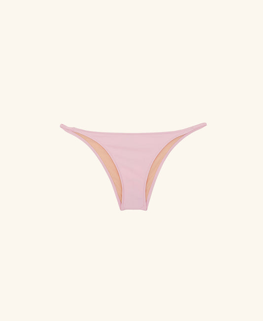 Dolores Bikini Bottom
