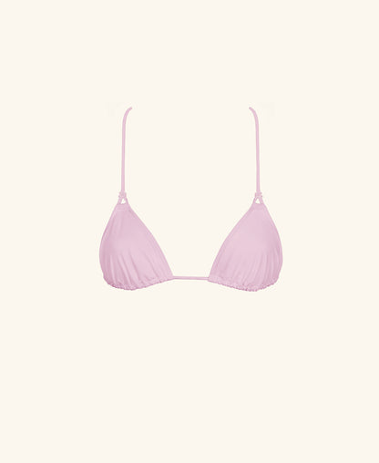 Dolores Bikini Top