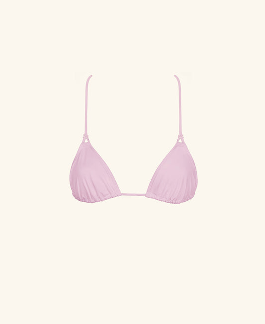 Dolores Bikini Top