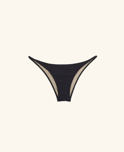 Dolores Bikini Bottom