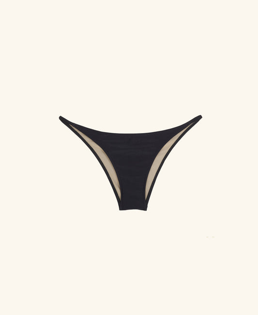 Dolores Bikini Bottom