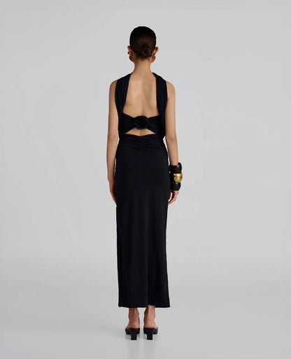 Mulett Bodydress
