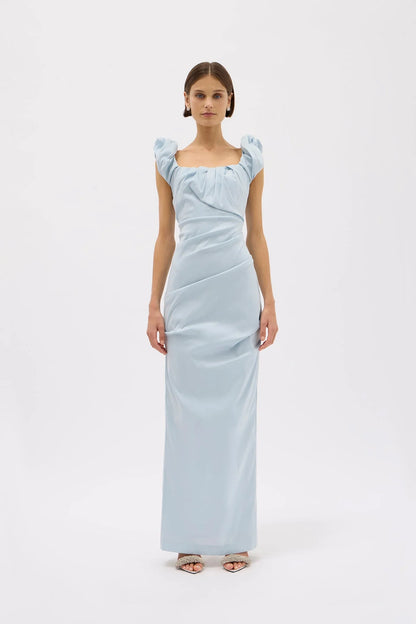 Kalina Gown