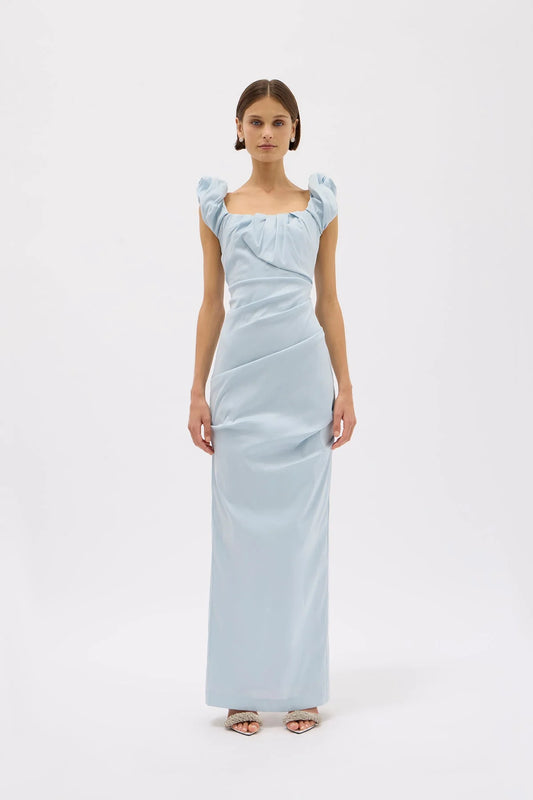 Kalina Gown