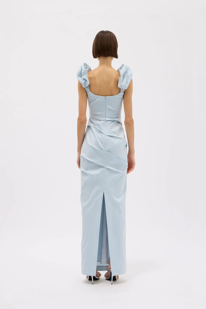 Kalina Gown