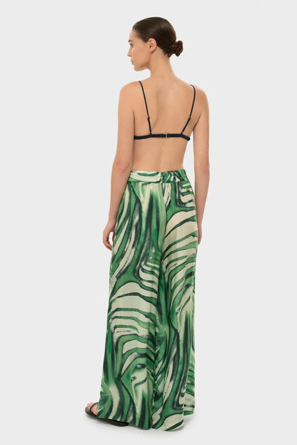 Rocco AquaFlora Lounge Pants