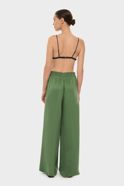 Moss AquaFlora Lounge Pants