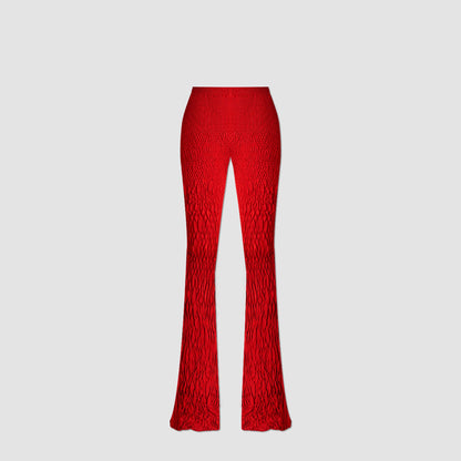 NAFPLIO PANTS