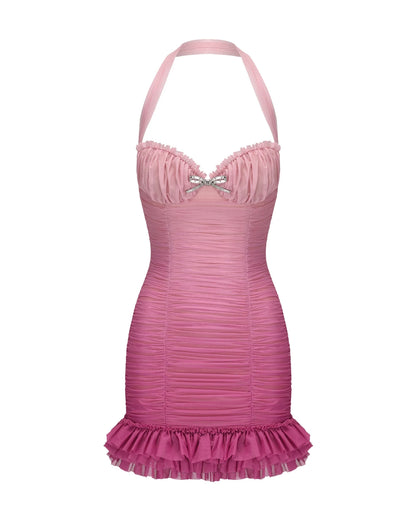 Elysia Dress