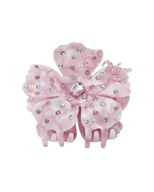 Flora Hairclip