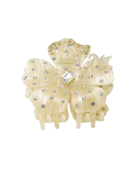 Flora Hairclip