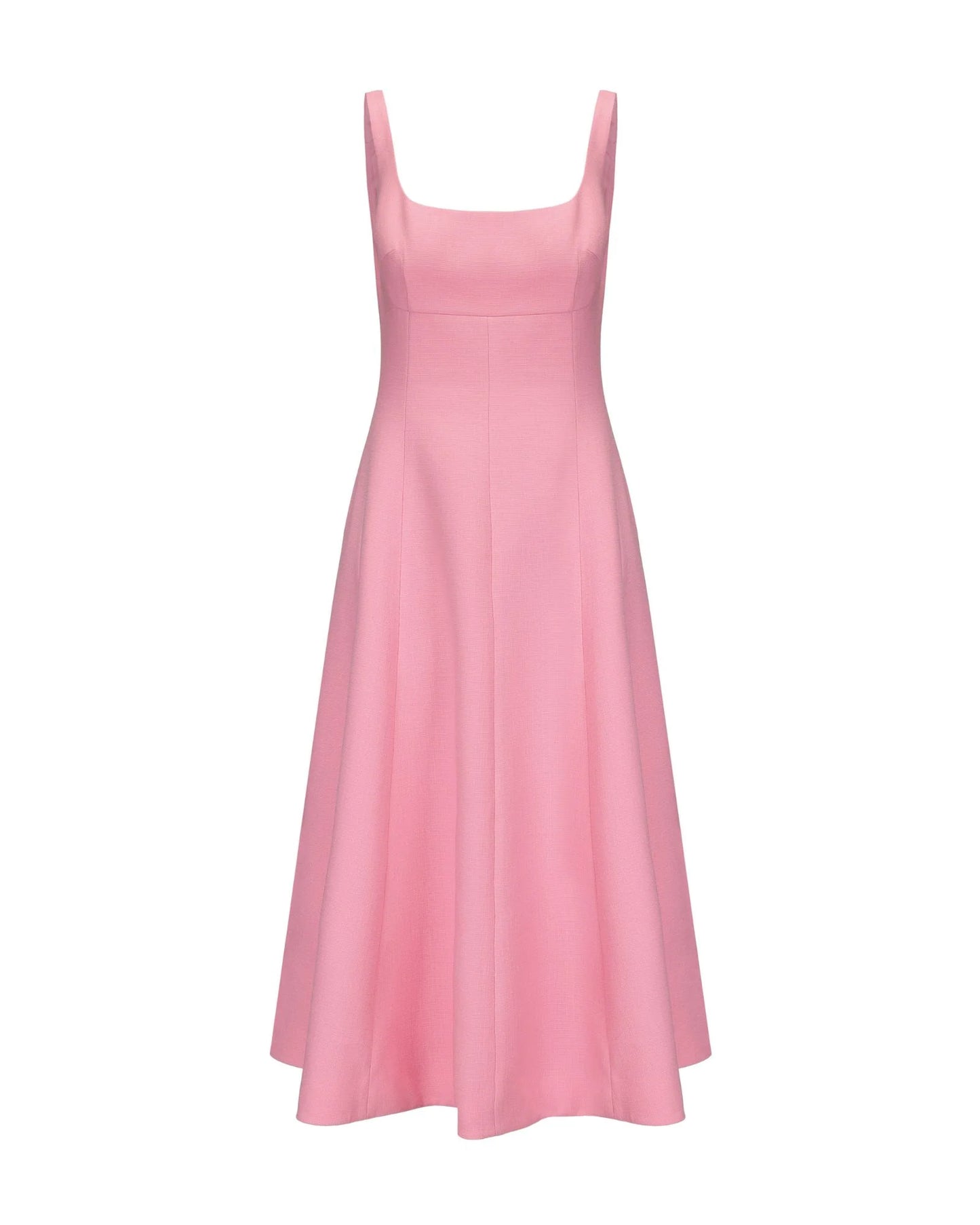 Josephine Dress