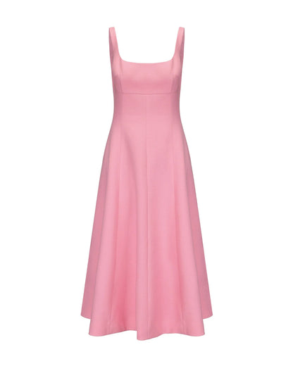 Josephine Dress