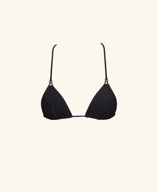 Dolores Bikini Top