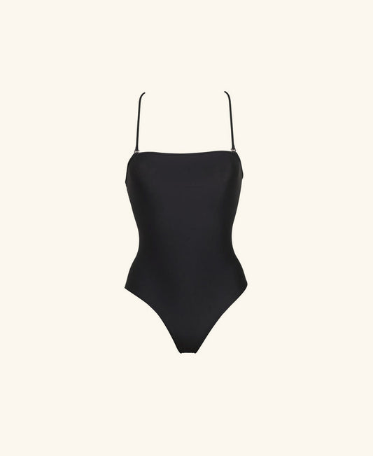 Lola One-Piece