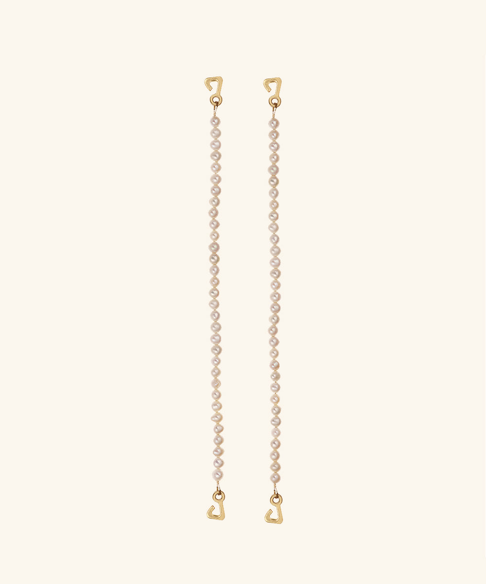 Portofino Strap