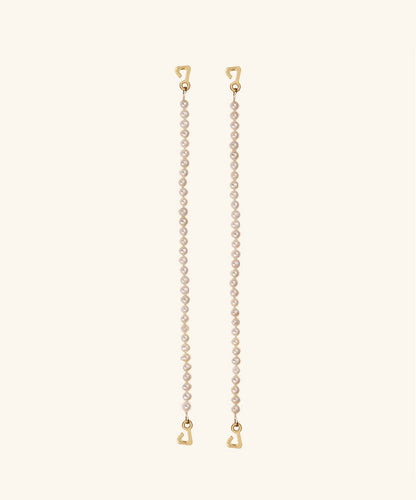 Portofino Strap