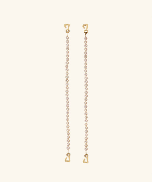 Portofino Strap