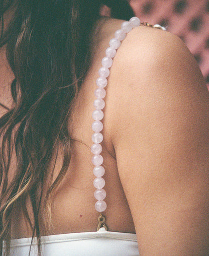 Petra Strap
