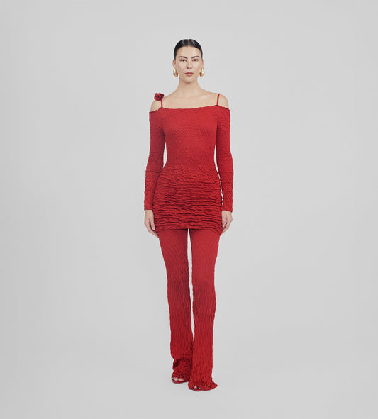 NAFPLIO PANTS
