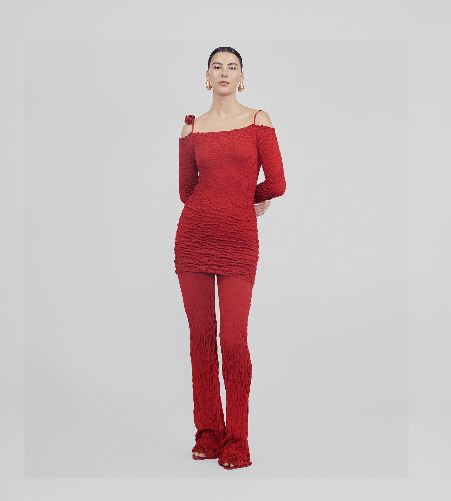 PARGA BODYDRESS