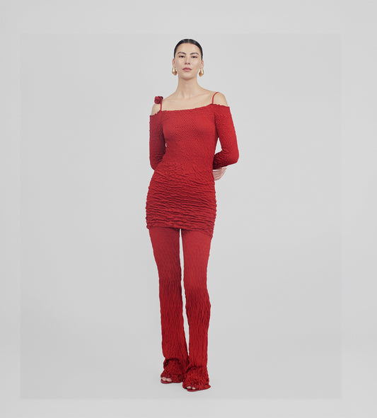 PARGA BODYDRESS
