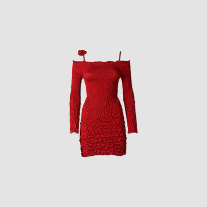 PARGA BODYDRESS
