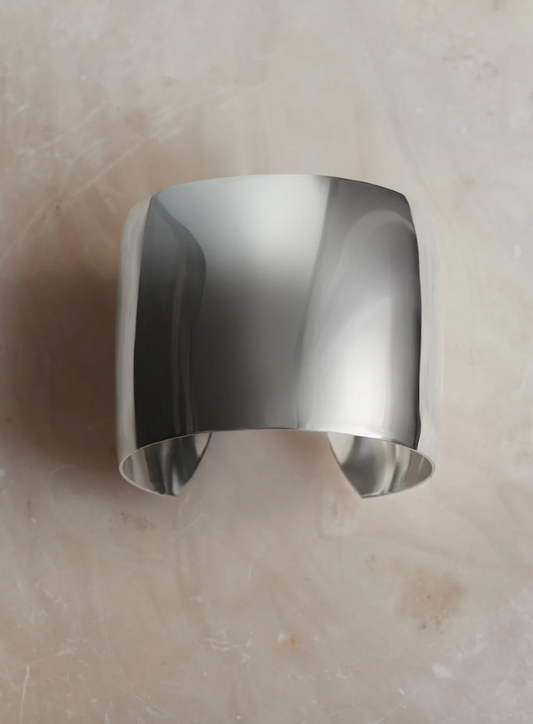 Mayra Cuff