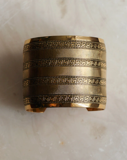 Elena Cuff