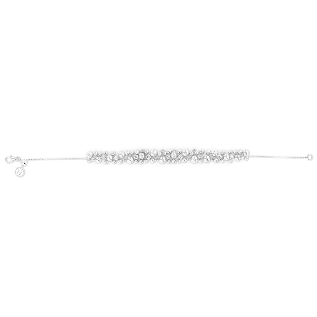 SHIBUYA BRACELET