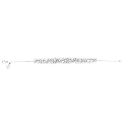 SHIBUYA BRACELET