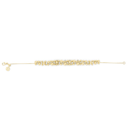 SHIBUYA BRACELET