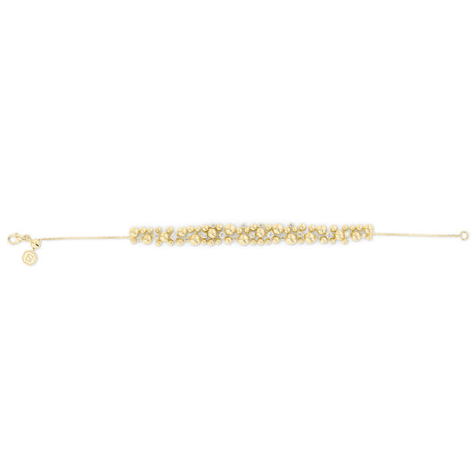 SHIBUYA BRACELET
