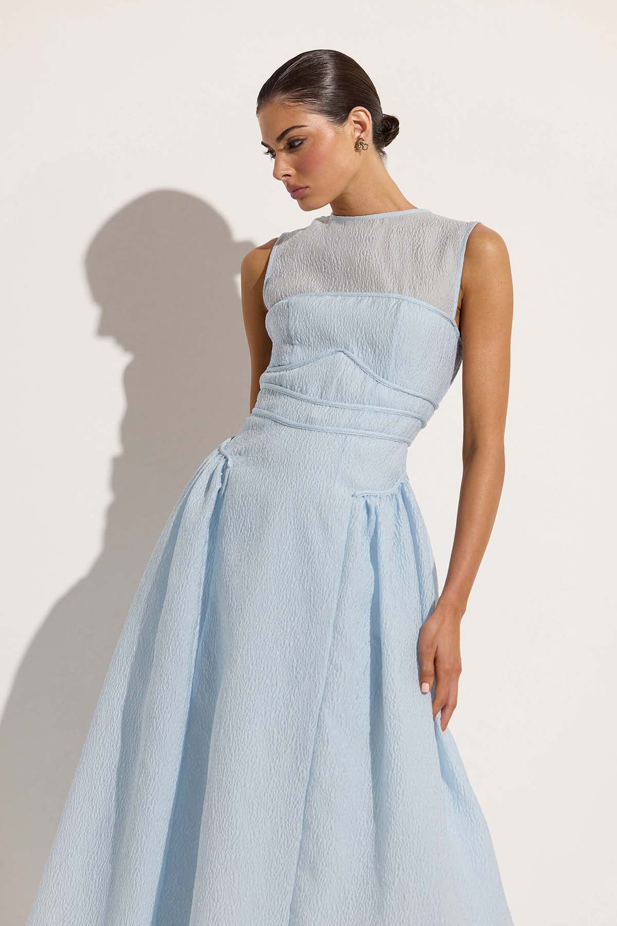 Sophia Dress