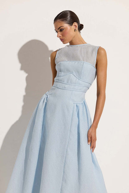Sophia Dress
