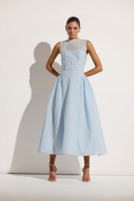 Sophia Dress