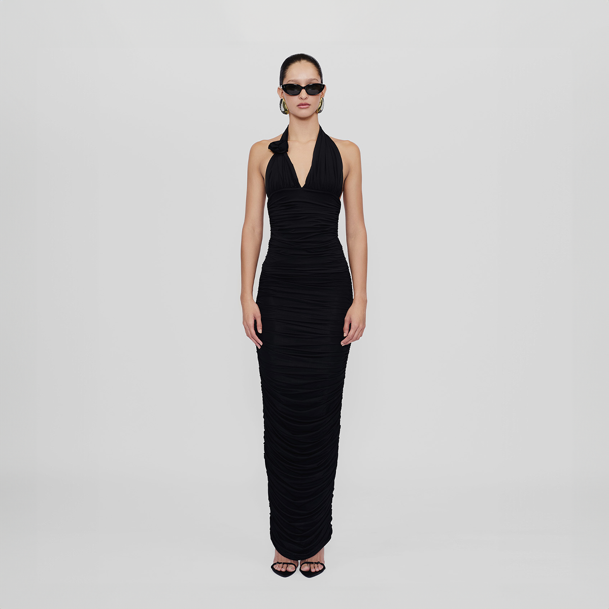 GALINI TOP