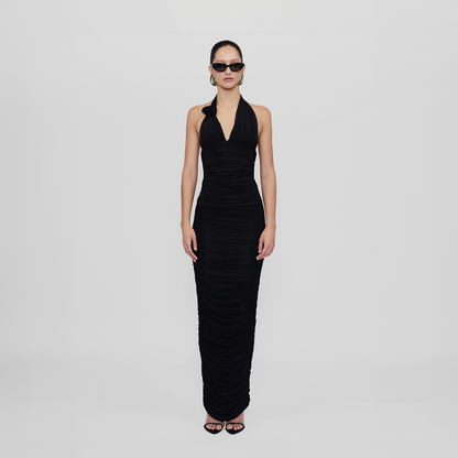 GALINI TOP