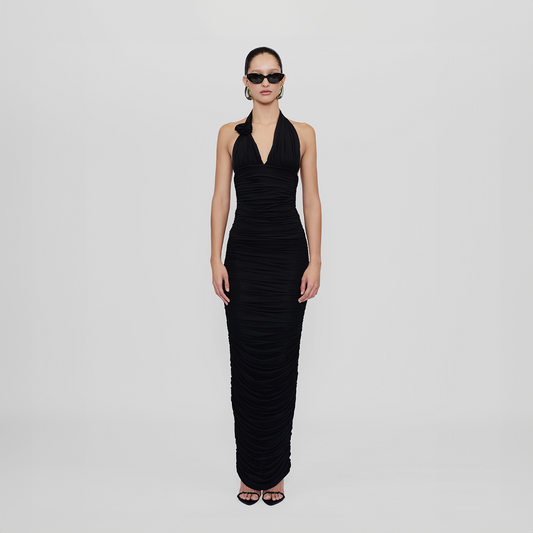 GALINI TOP