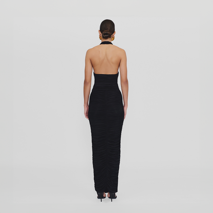 GALINI TOP