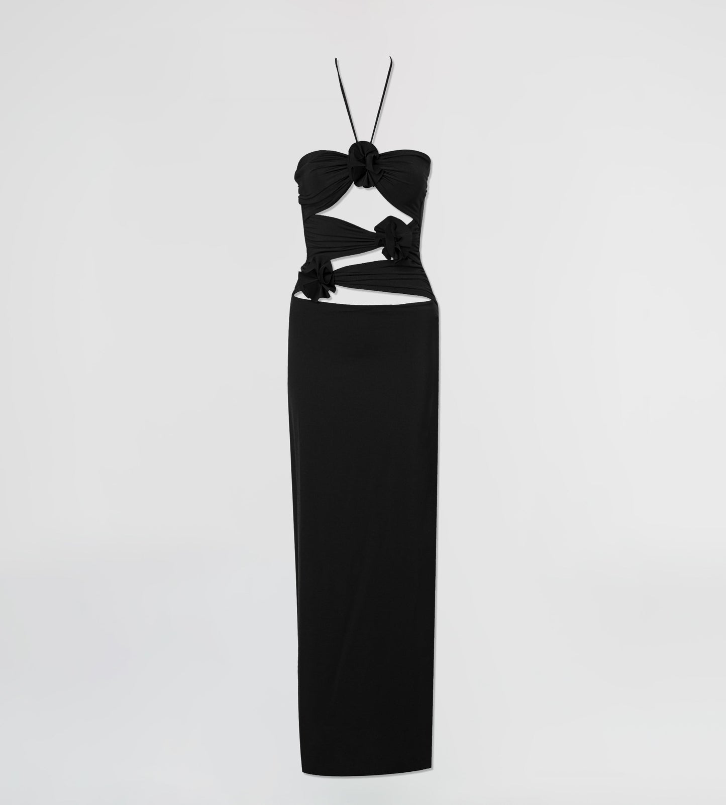 VERANERA BODYDRESS