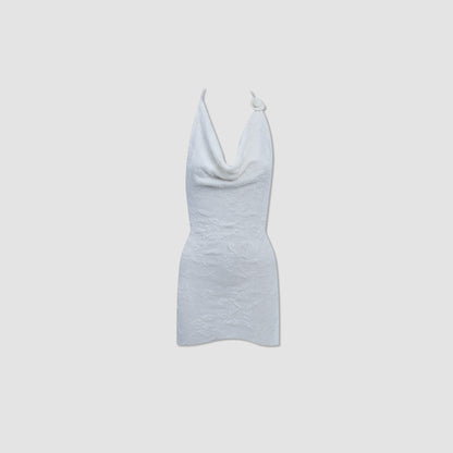 TU CARINITO BODYDRESS