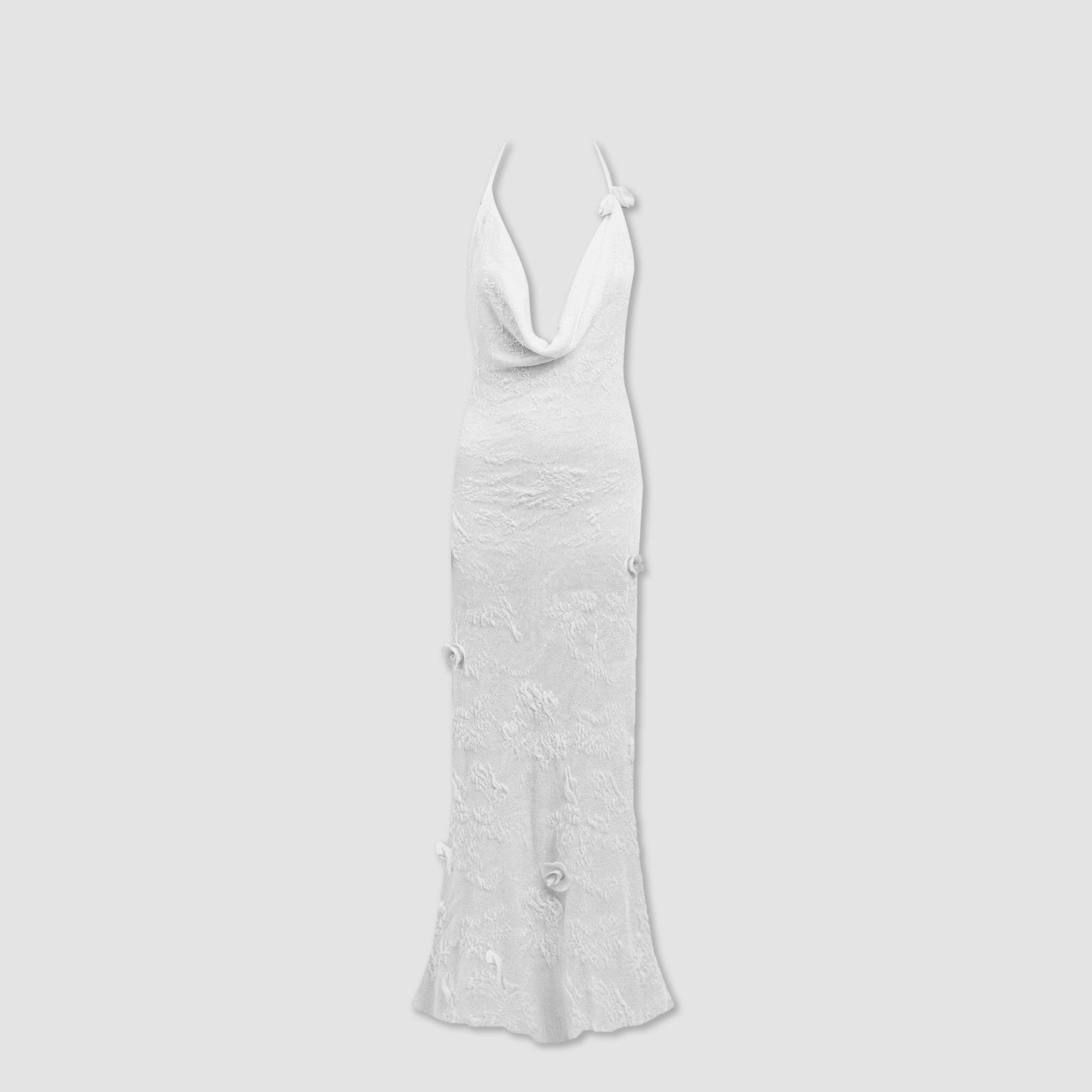 TAL PARA CUAL BODYDRESS