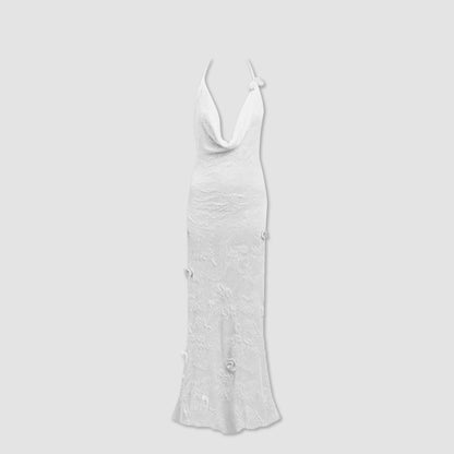 TAL PARA CUAL BODYDRESS