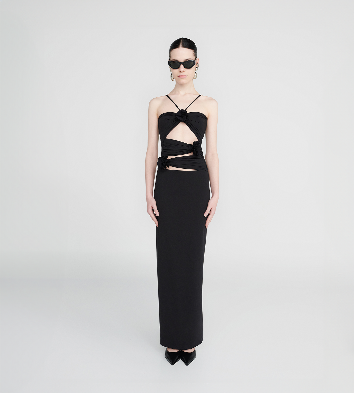 VERANERA BODYDRESS
