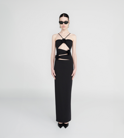 VERANERA BODYDRESS