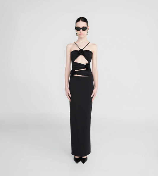 VERANERA BODYDRESS