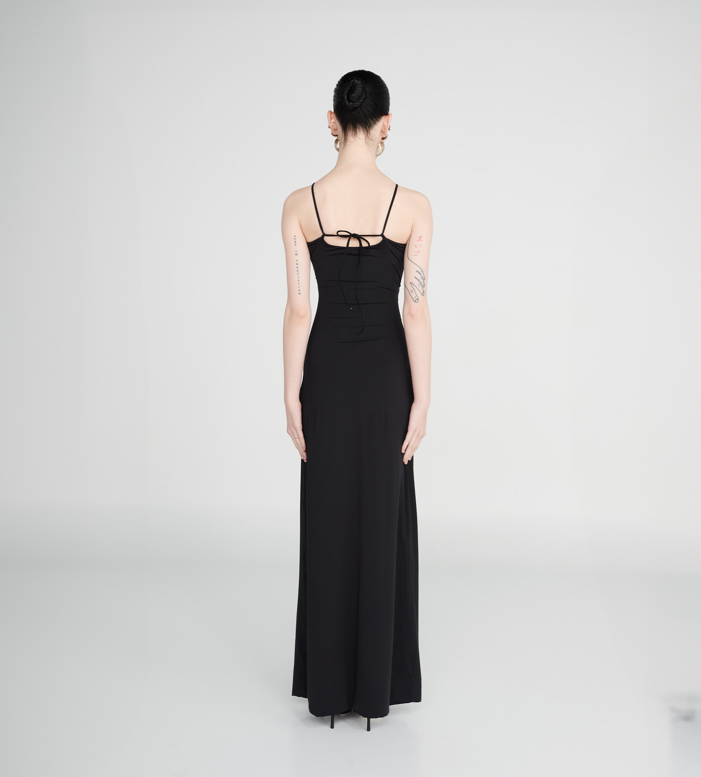VERANERA BODYDRESS